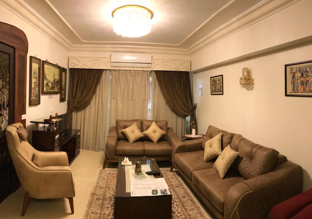 Gleem Luxury * İskenderiye