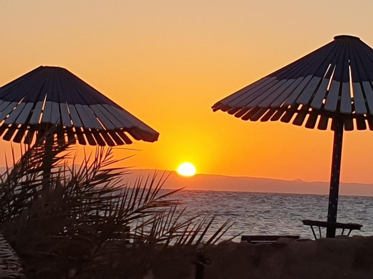 Lagona Village Resort