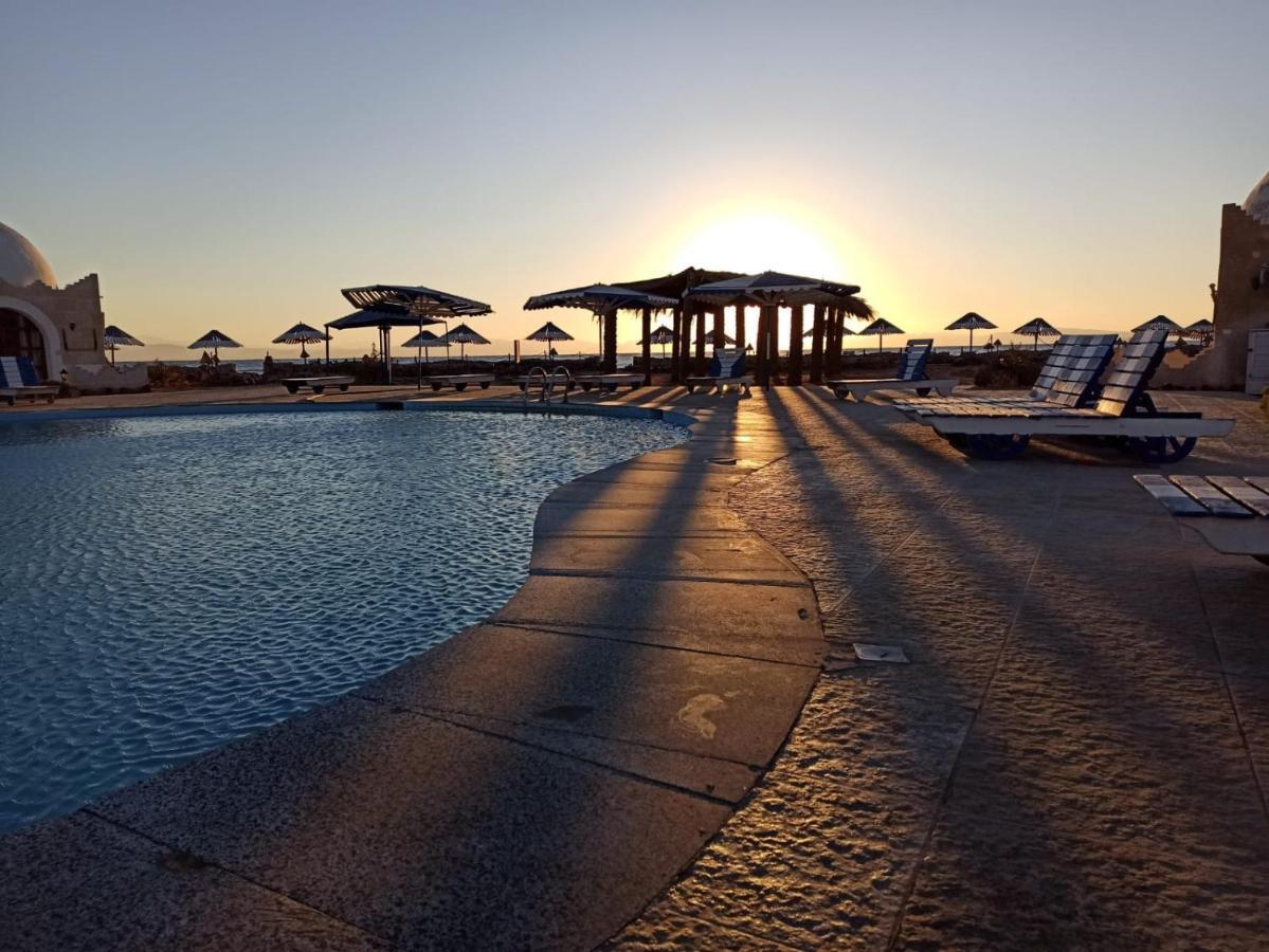 Resort Lagona Village Dahab