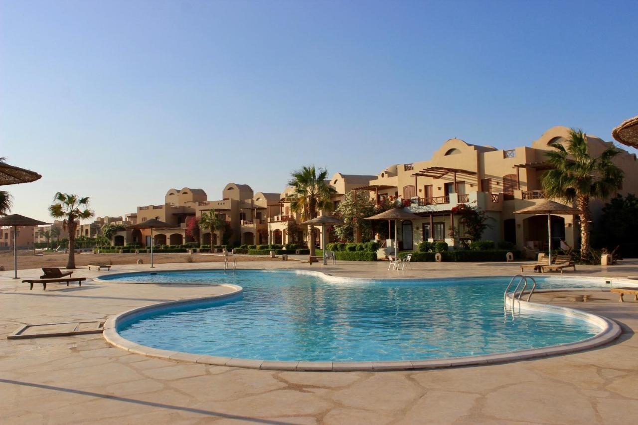 A Beit Matta Experience