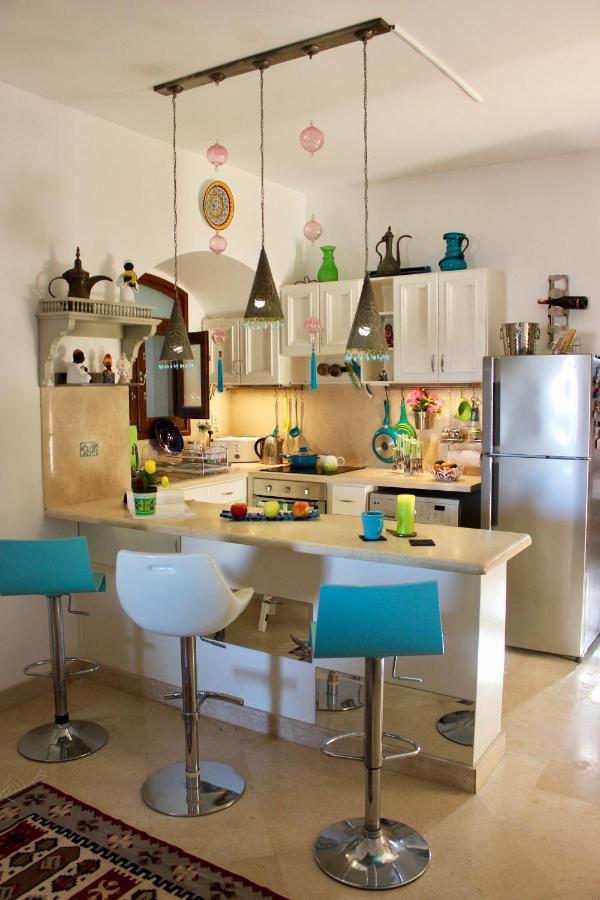 A Beit Matta Experience