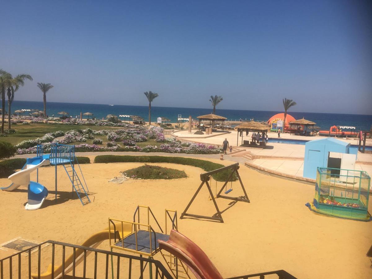 Dome Marina & Ain Sokhna Ain Sukhna