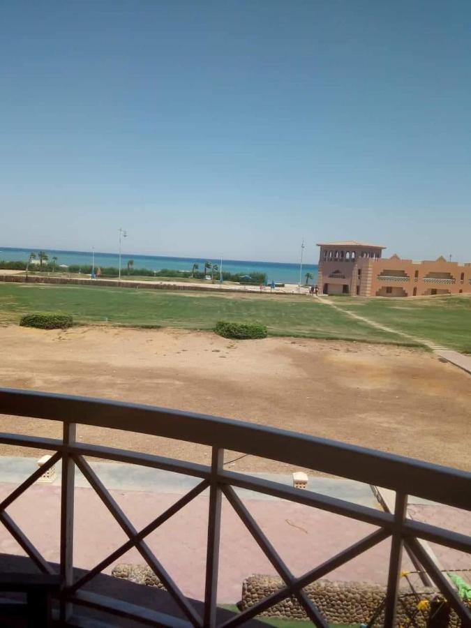 شاليهات بورتو ساوث بيتش للأسر فقط An