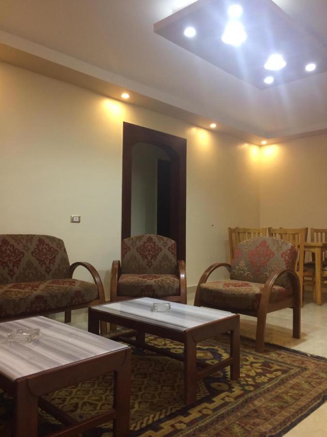 Maamoura Armed Forces 3*
