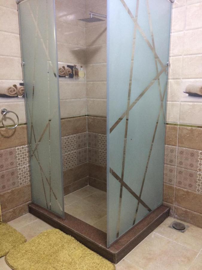 Maamoura Armed Forces Aparthotel Alexandria