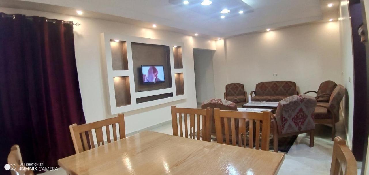 Maamoura Armed Forces 3* Alexandria