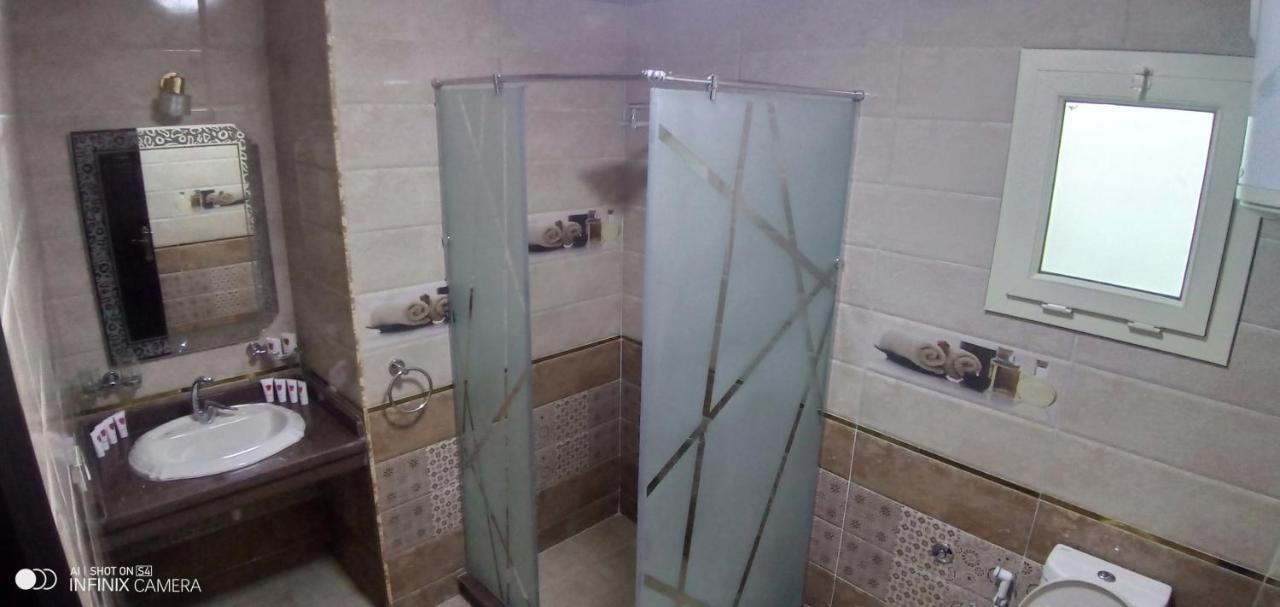 Maamoura Armed Forces 3* Alexandria