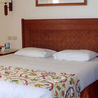 Hotel Sunrise Diamond Sharm el-Sheikh