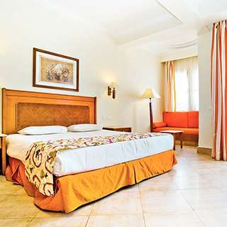 Hotel Sunrise Diamond *