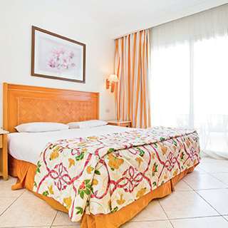 Sunrise Diamond *