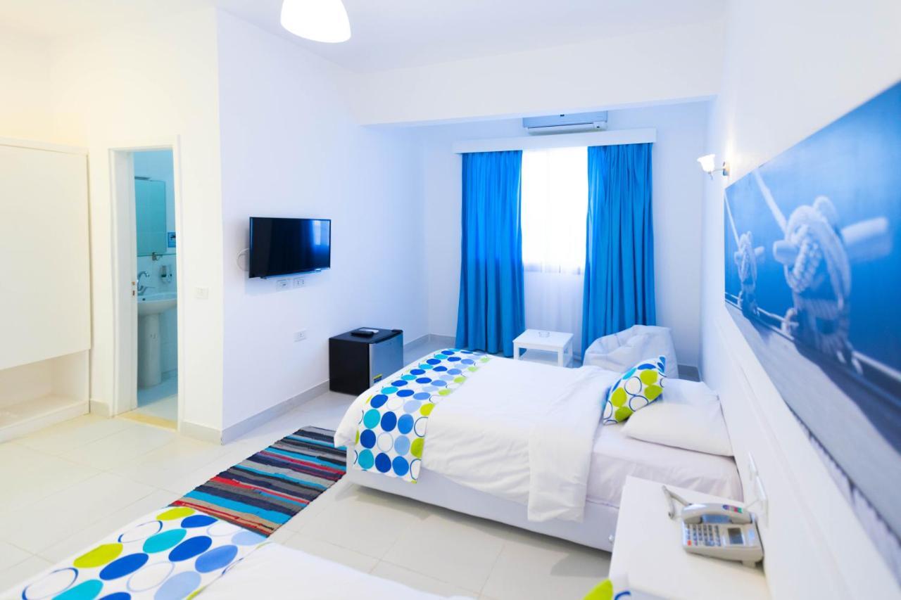 Lagoonie & * Hurghada