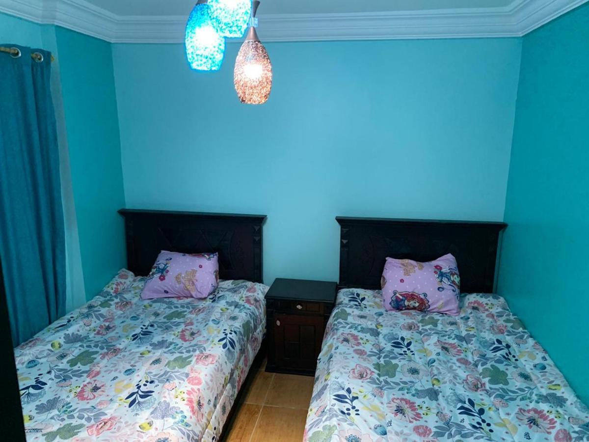 Inn Mody At *