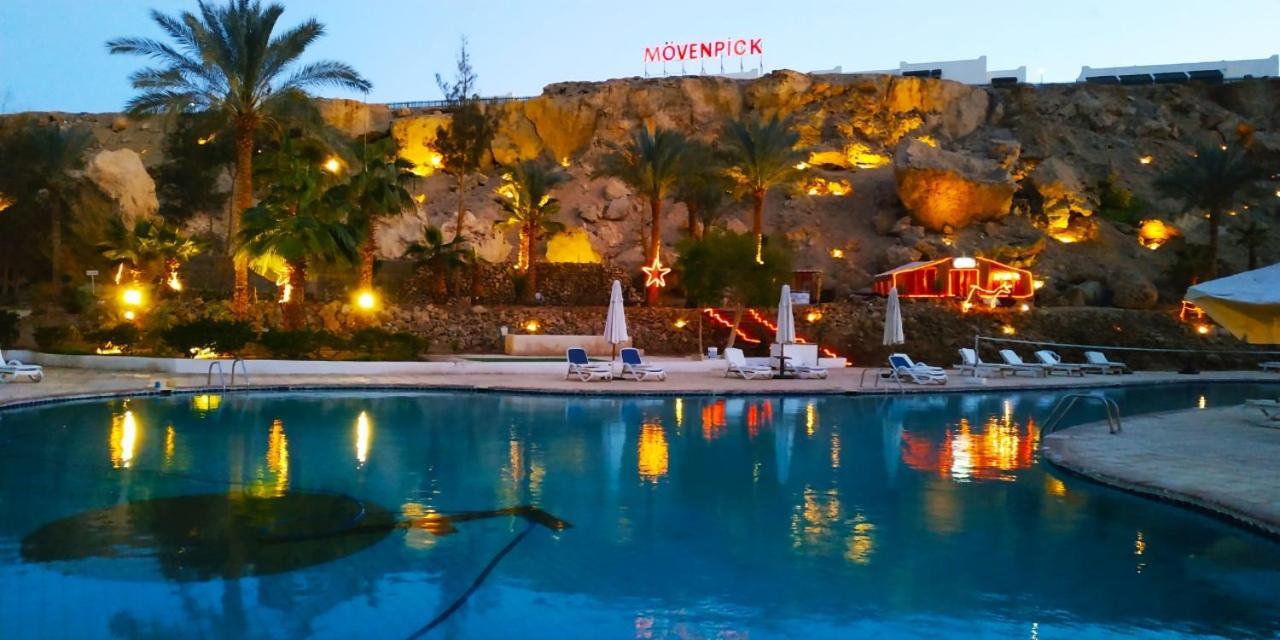 Fantazia Hotel Sharm el-Sheikh