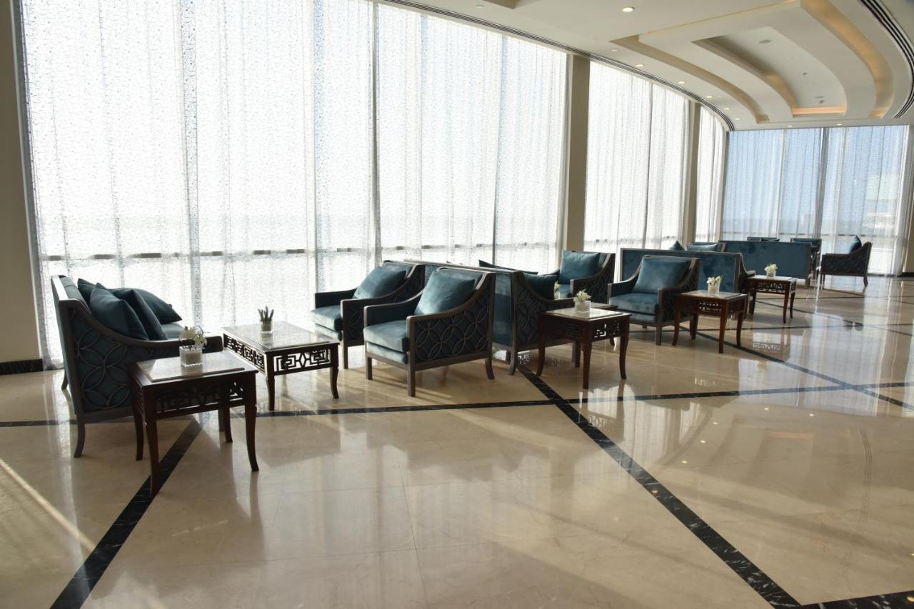 Hotel Golden Jewel Beach&hotel Alexandria