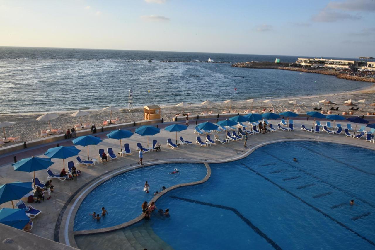 Hotel Golden Jewel Beach&hotel