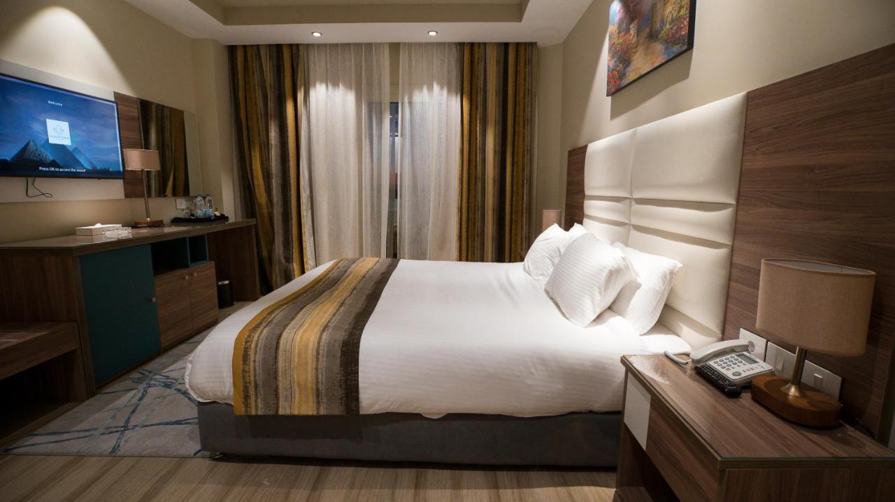 Golden Jewel Beach&hotel Hotel