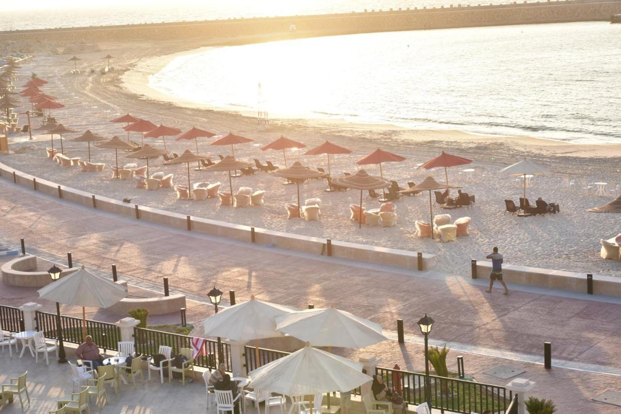 Hotel Golden Jewel Beach&hotel