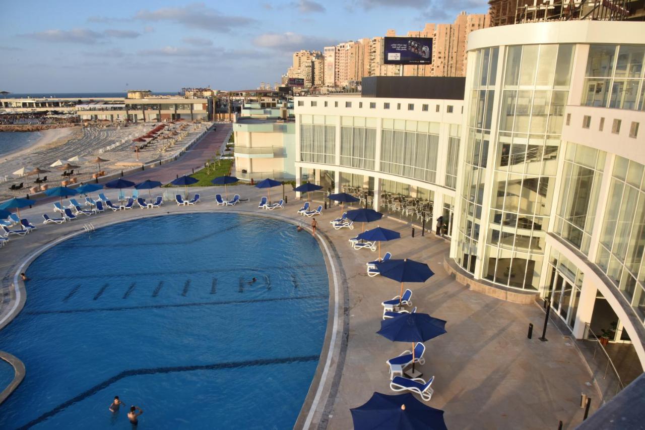 Golden Jewel Beach&hotel Hotel