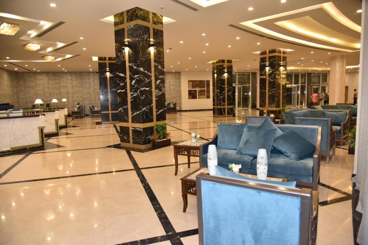 Golden Jewel Beach&hotel Hotel 5*