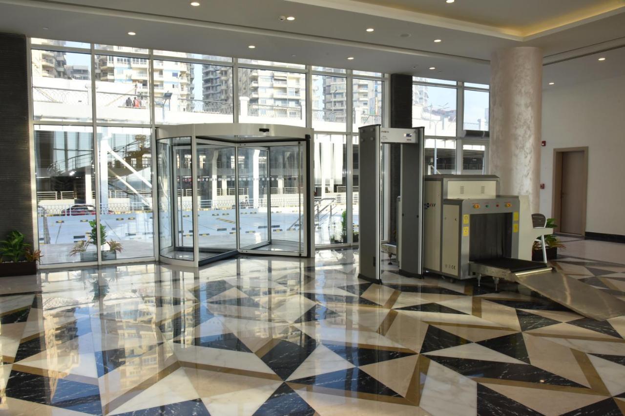 Golden Jewel Beach&hotel Hotel 5*