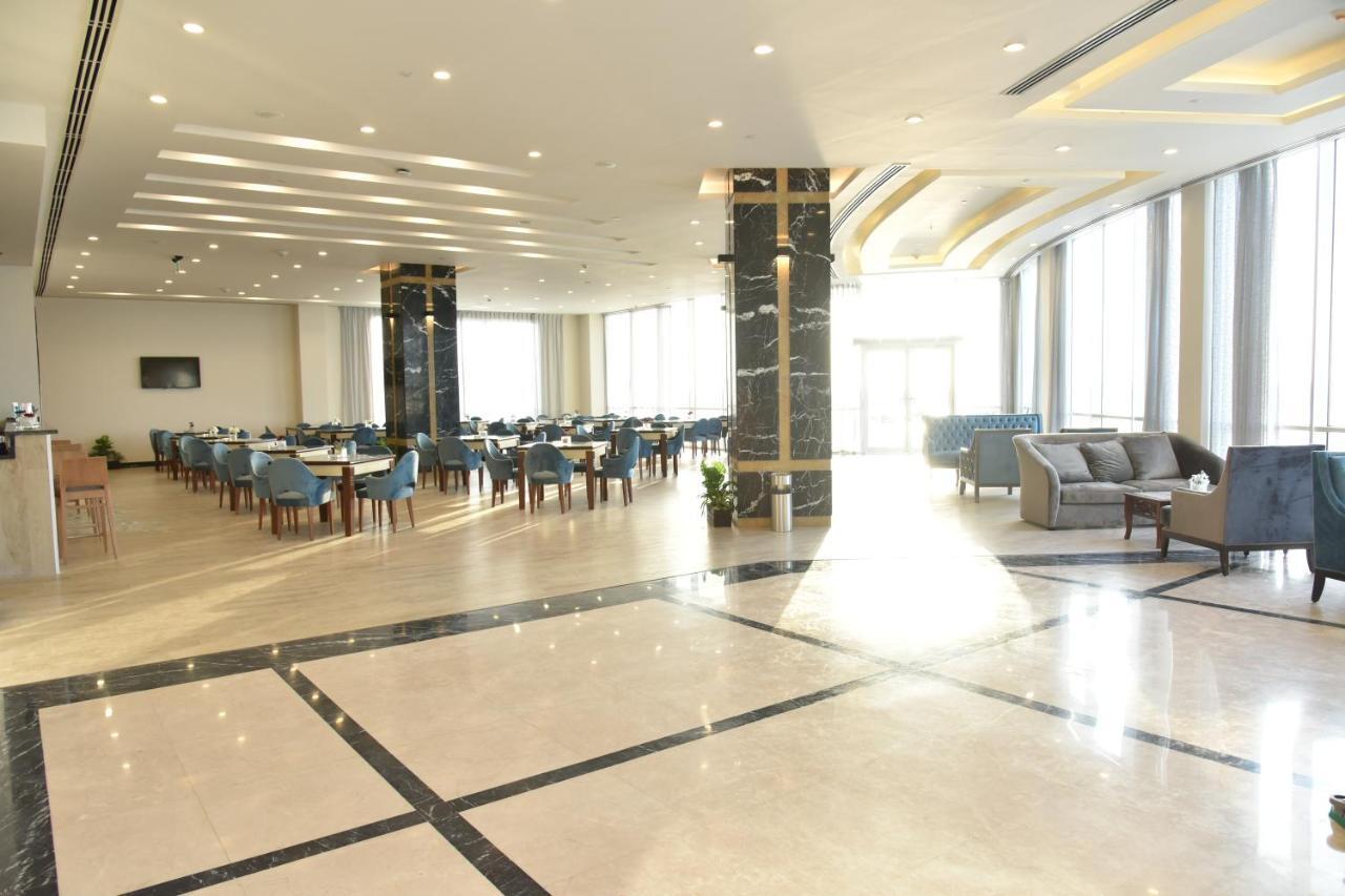 Golden Jewel Beach&hotel Hotel