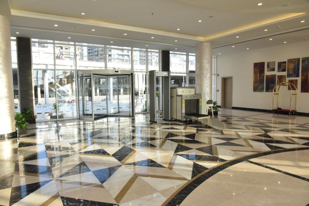 Hotel Golden Jewel Beach&hotel