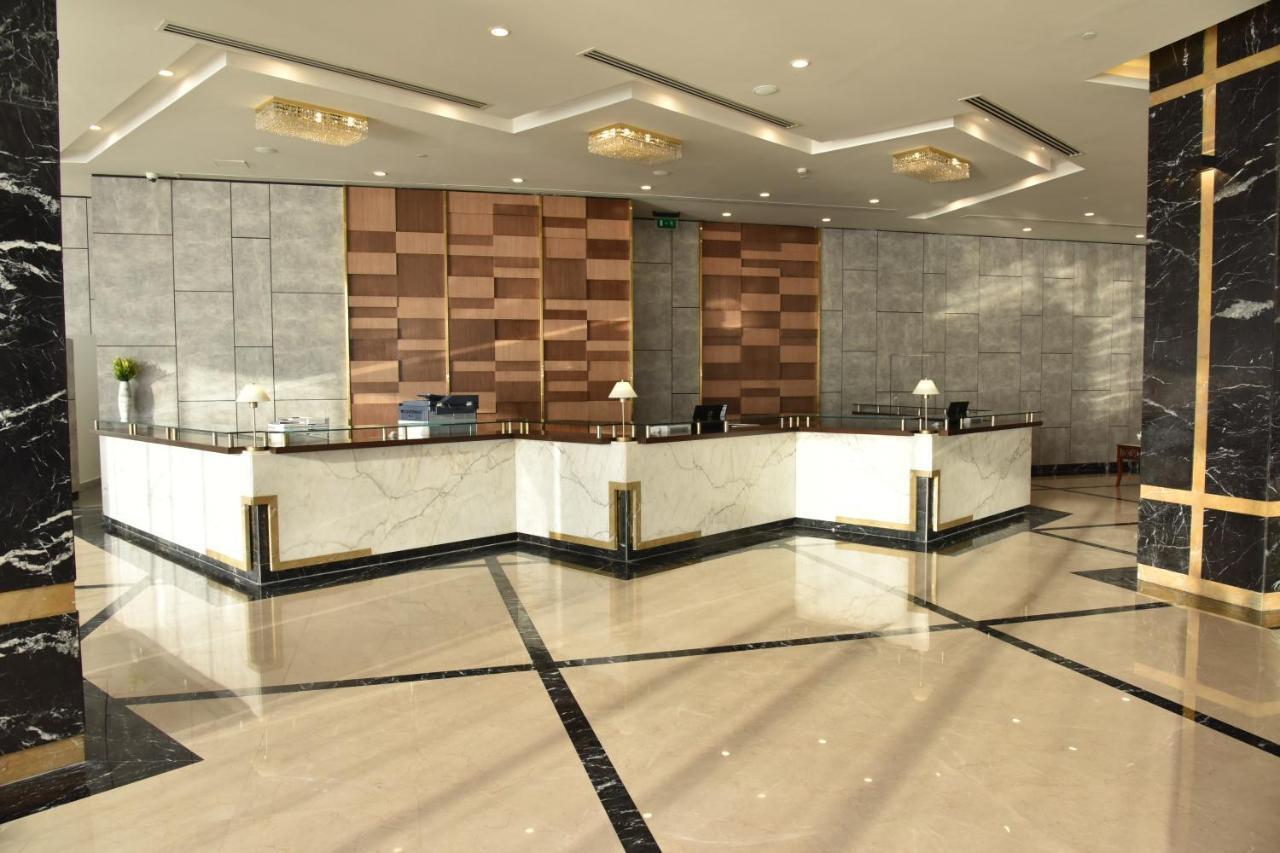Golden Jewel Beach&hotel