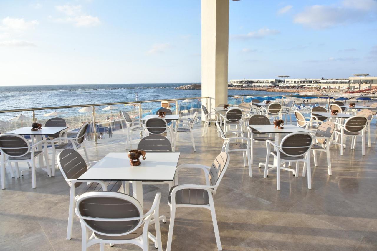 Golden Jewel Beach&hotel Hotel