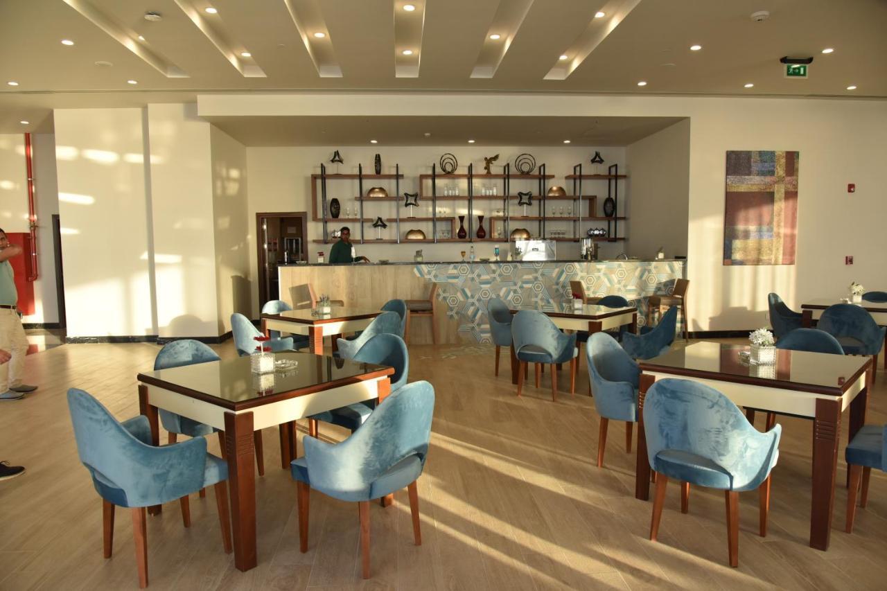 Golden Jewel Beach&hotel