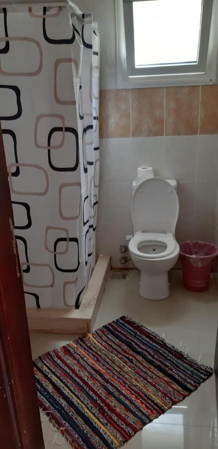 Awesome View Apartment Dahab