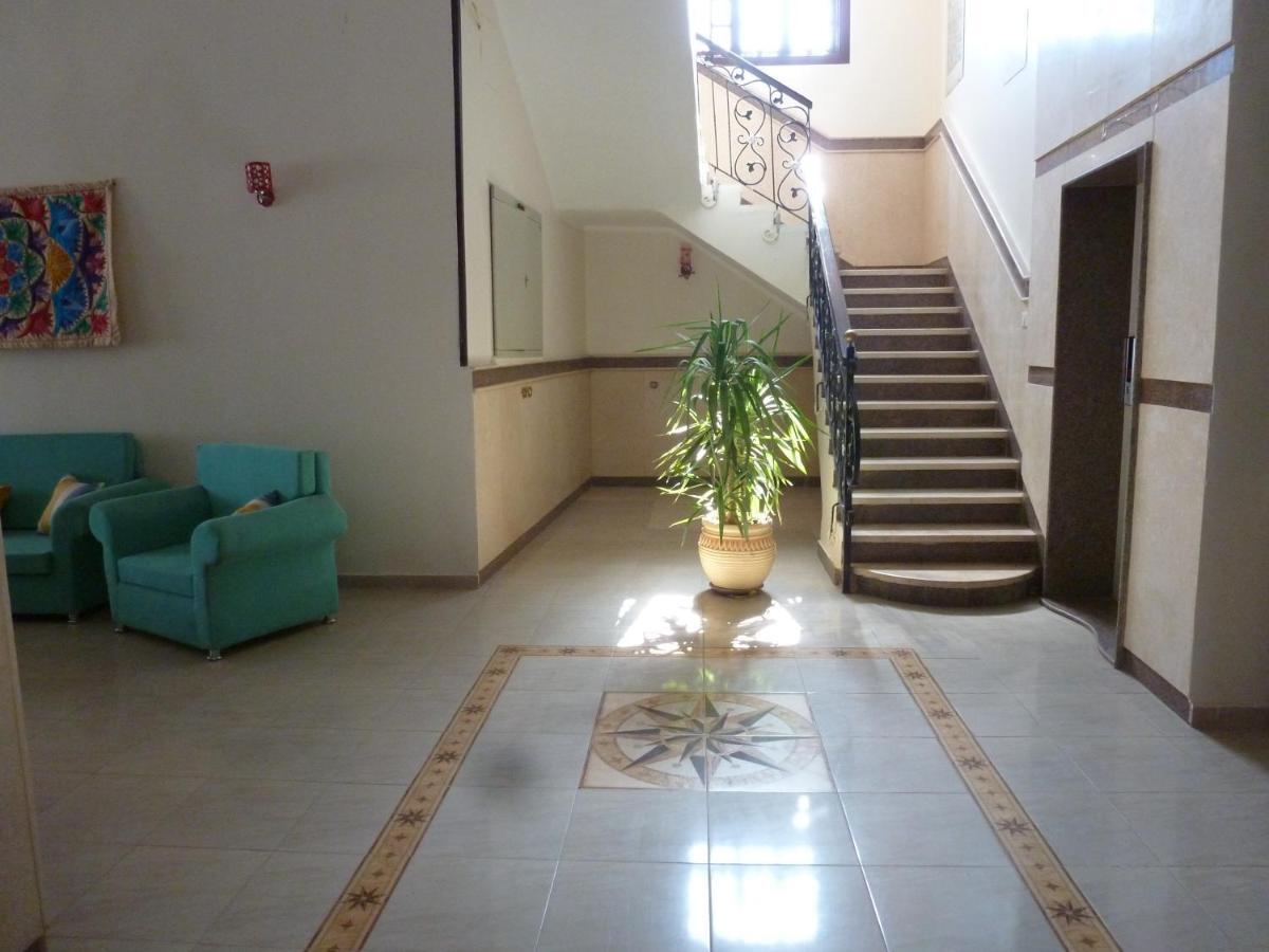 Dream Island Hotel 2*