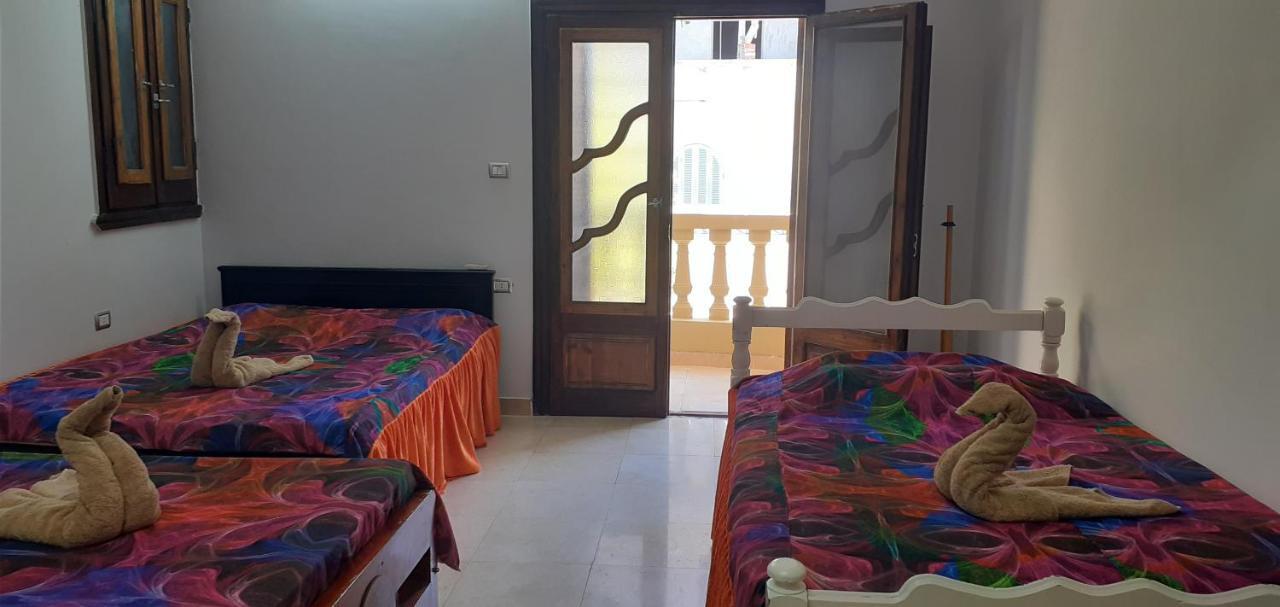 Villamar Sea View & Guest house *