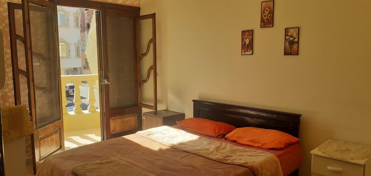 Villamar Sea View & Guest house *