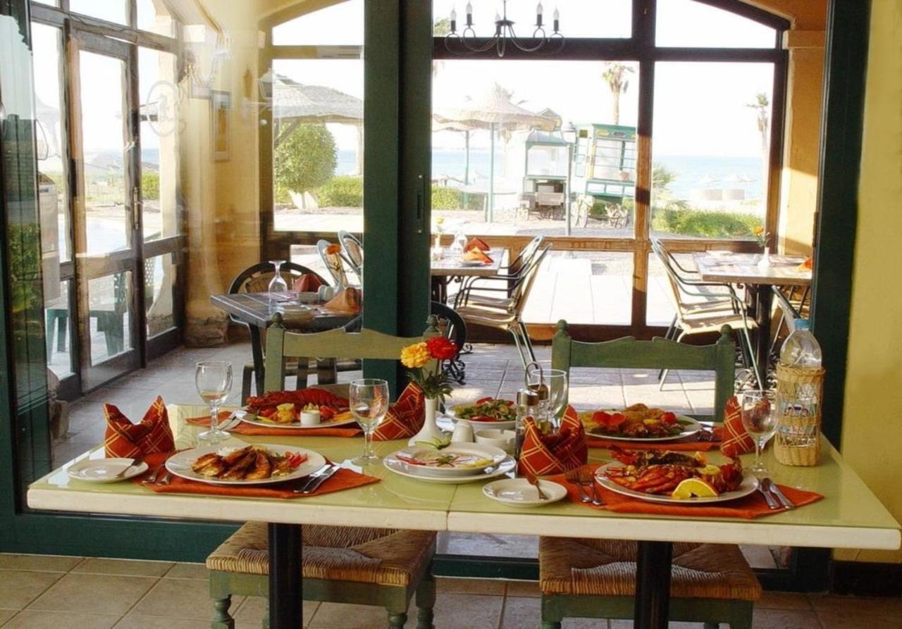 Luxury - La Hacienda Dağ evi *