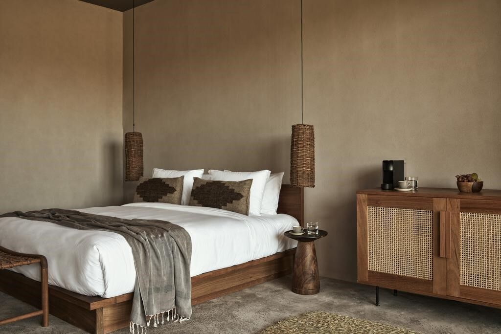 Casa Cook - Adults Only Resort