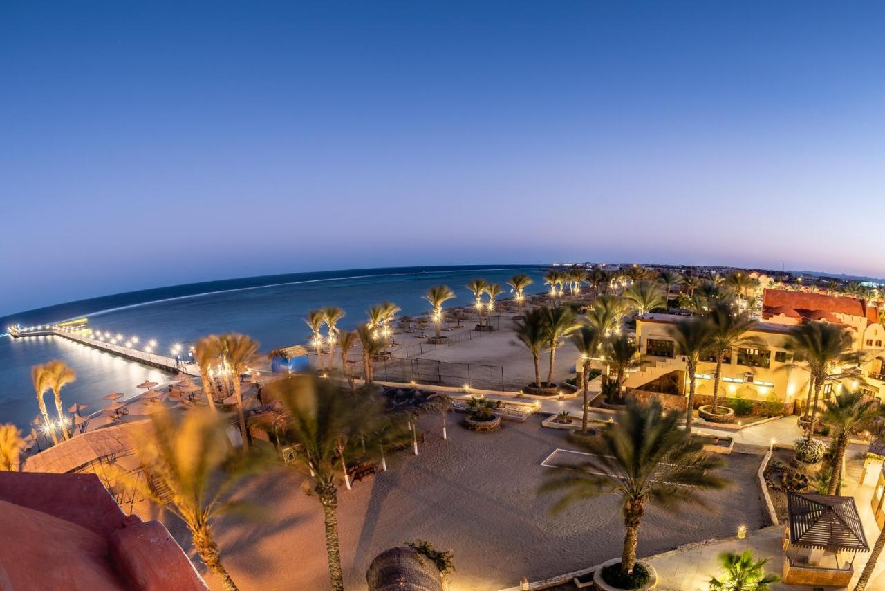 Otel Bliss Marina