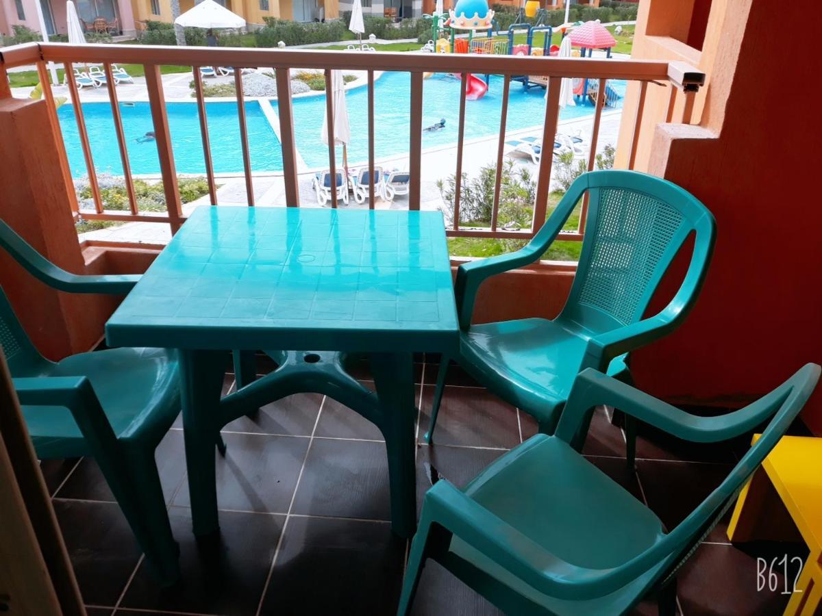 In Porto Matrouh Families Only Apartament *