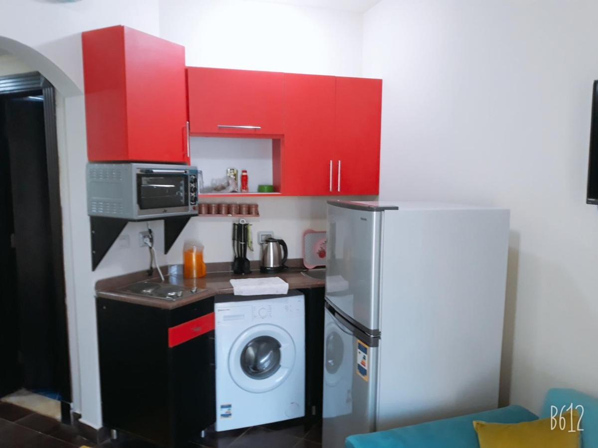 Apartament In Porto Matrouh Families Only Mersa Matruh