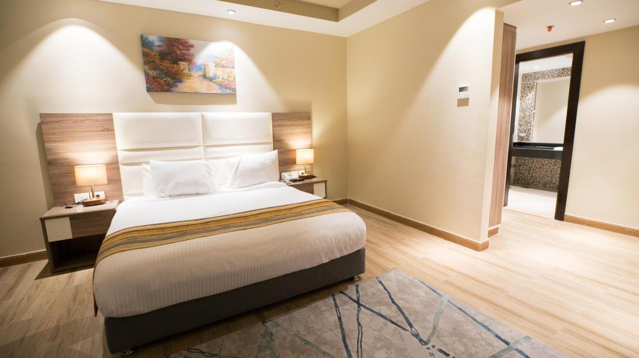 Golden Jewel Beach&hotel Hotel 5*