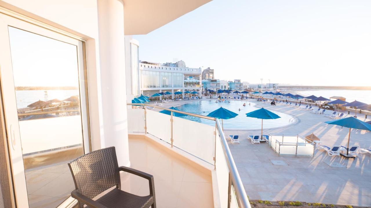 Golden Jewel Beach&hotel 5*