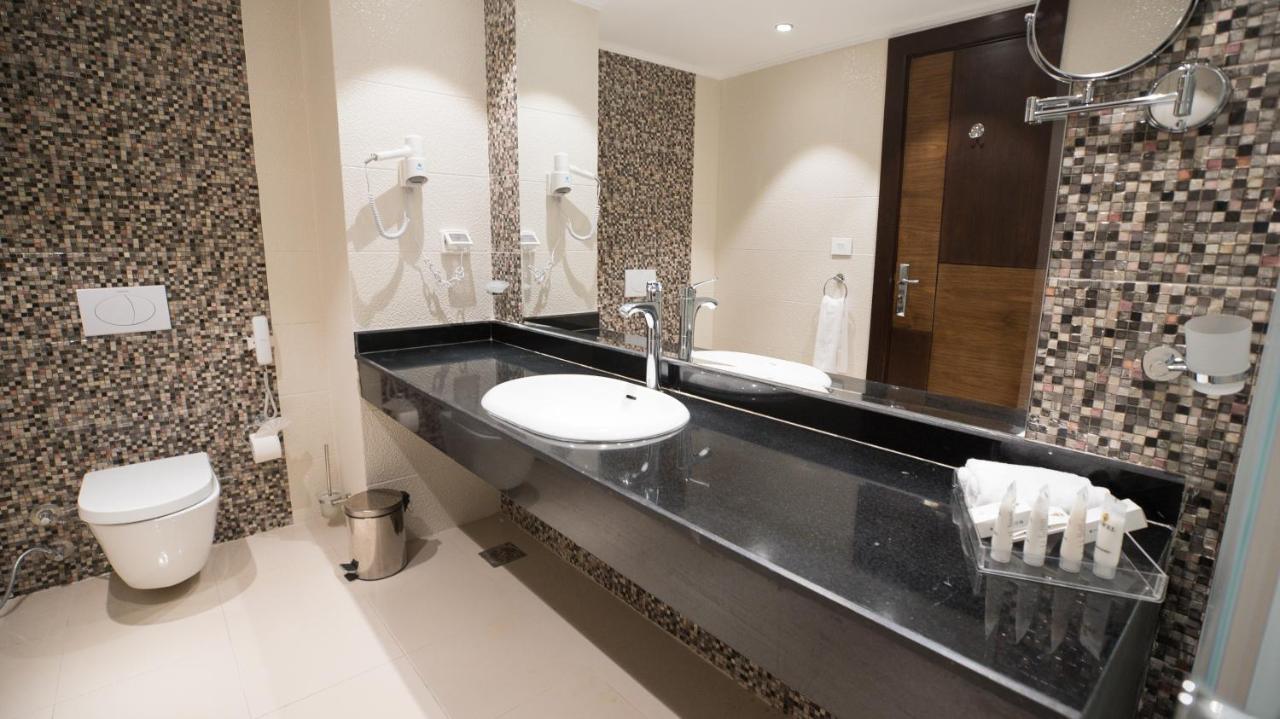 Golden Jewel Beach&hotel 5*