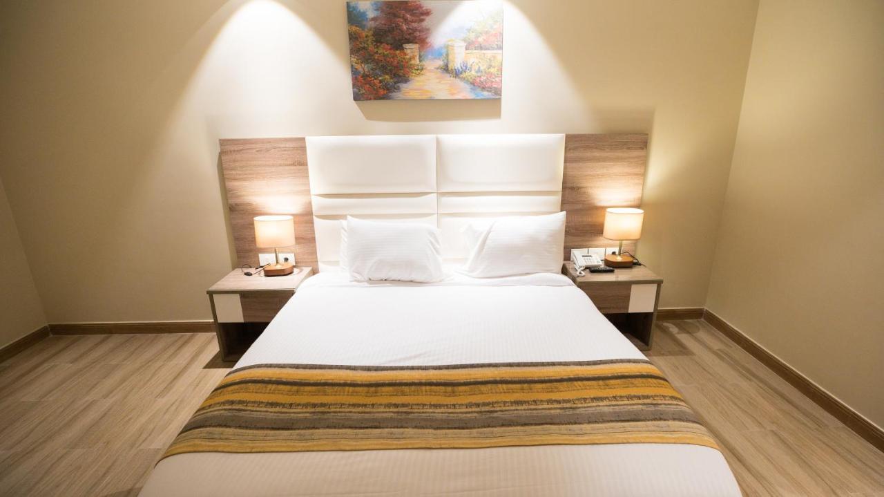 Golden Jewel Beach&hotel Hotel 5*