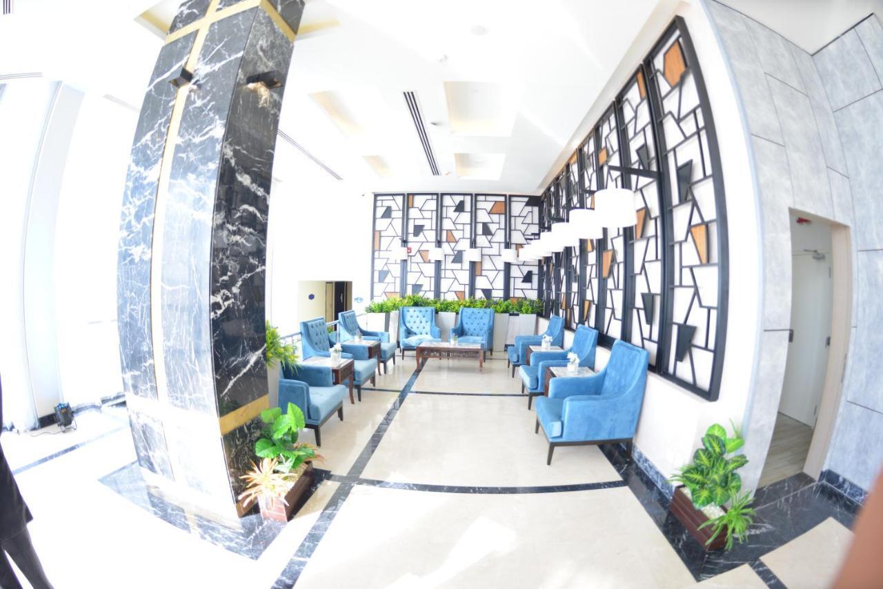 Golden Jewel Beach&hotel 5* Alexandria
