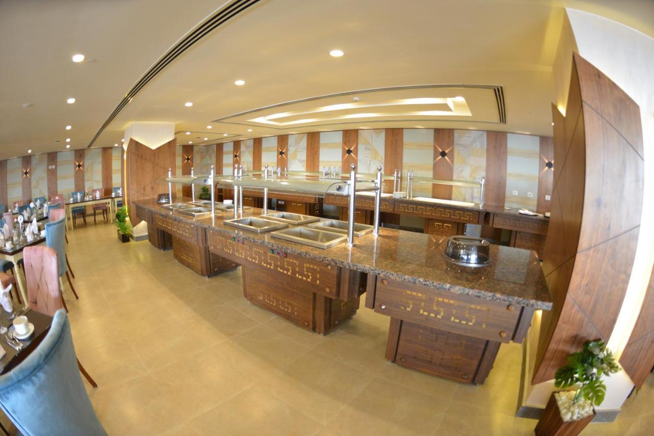 Hotel Golden Jewel Beach&hotel 5*