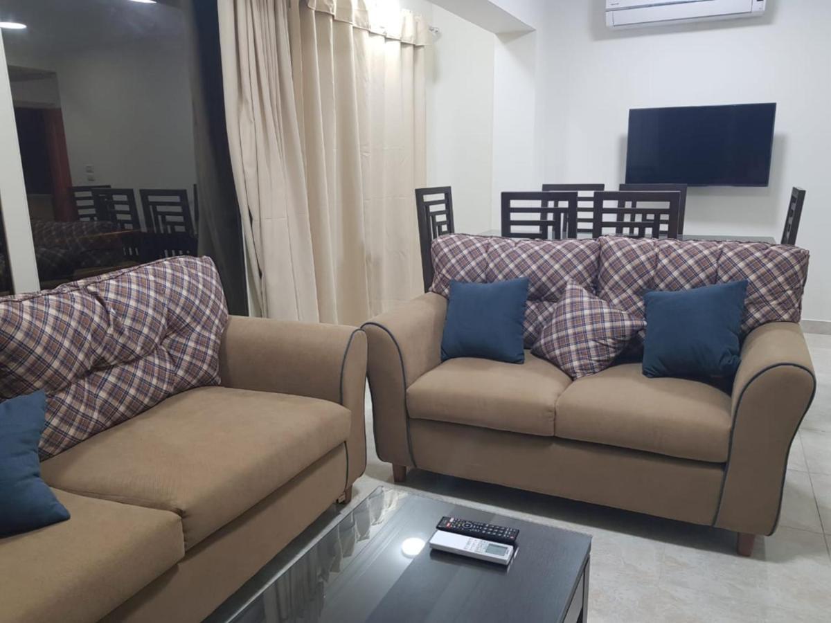 Aparthotel Al Raya 3*