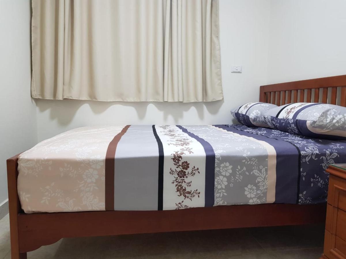 Aparthotel Al Raya 3*
