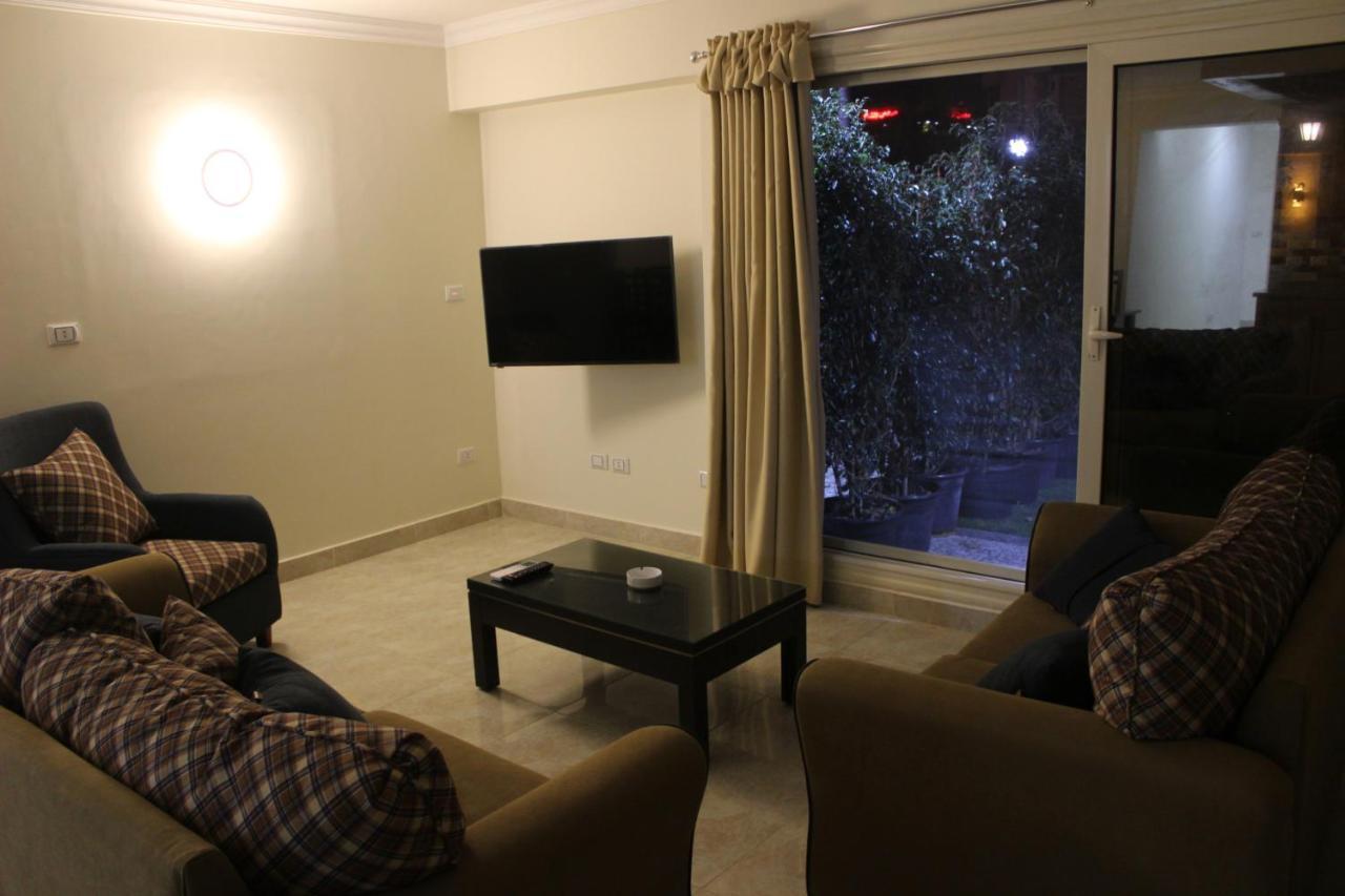 Al Raya 3* Alexandria