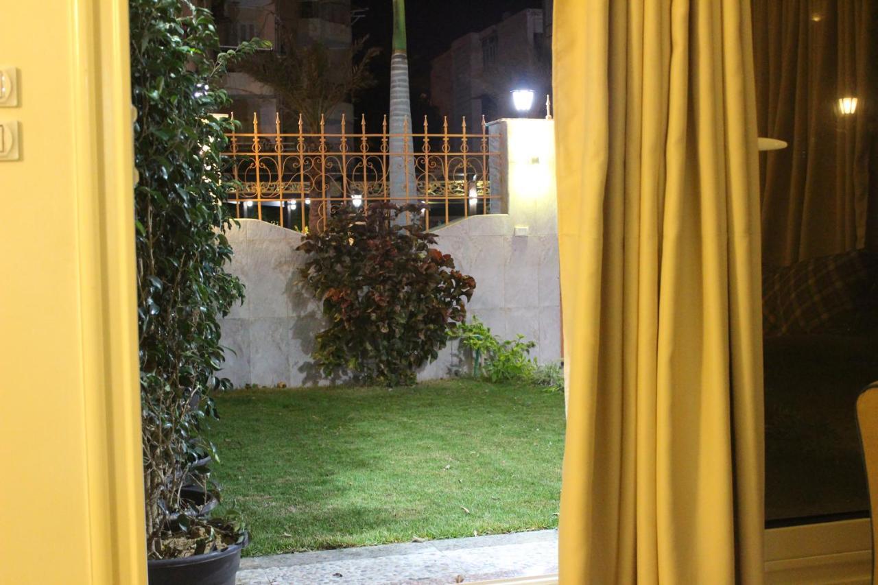 Al Raya 3*