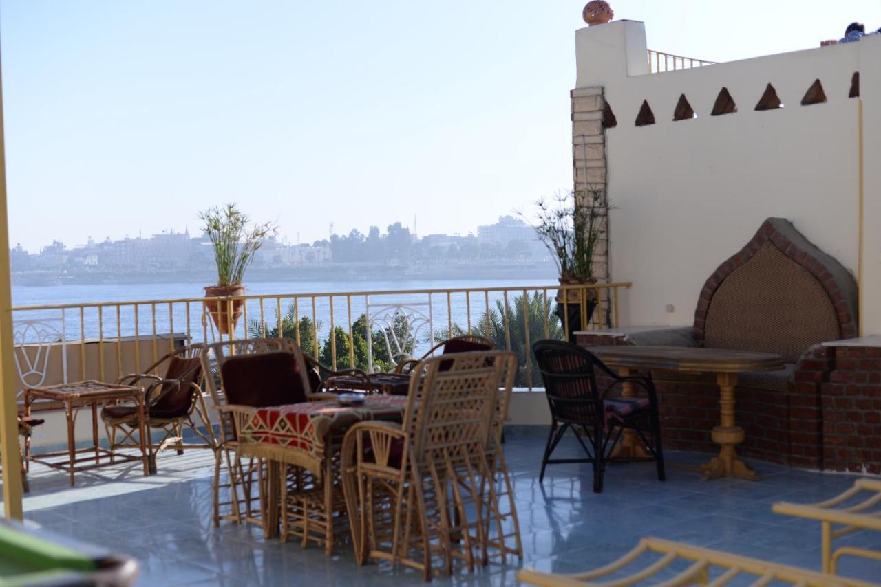 Spring Hotel