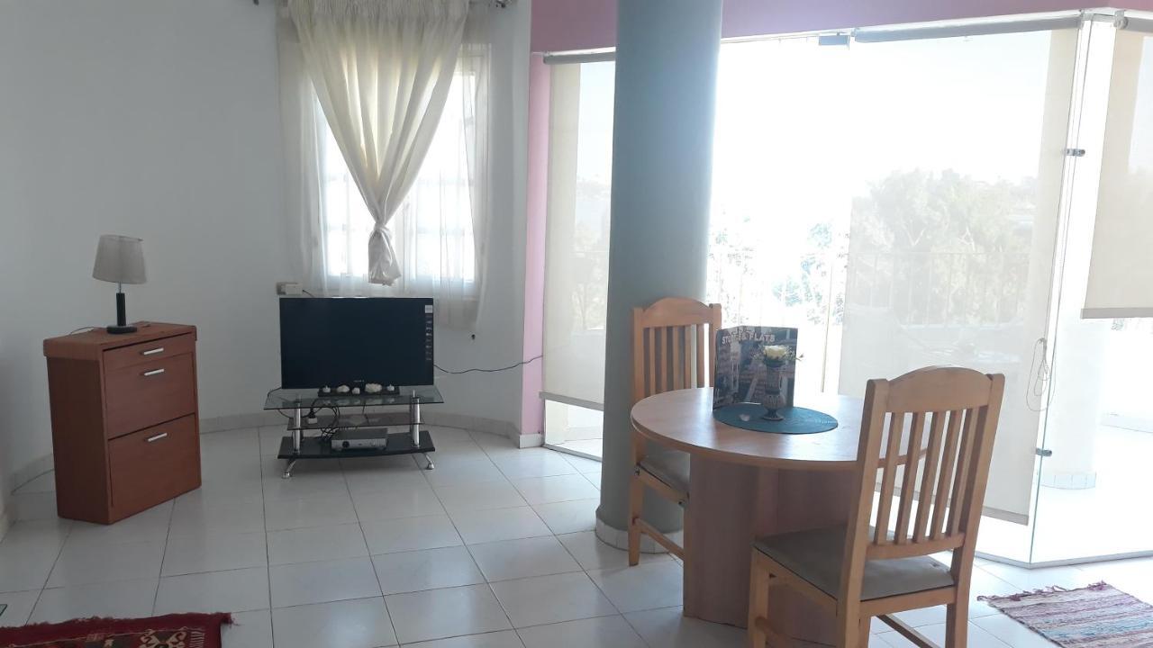 Hotel Spring 3*